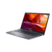 Asus P1511CMA 15.6 Inch Display Celeron N4020 4gb Ram 1tb Hdd Laptop